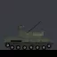 2K22 Tunguska 2