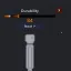 CustomPowerGiver 4