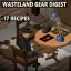 [B42] Fallout: Riot Armor Pack 0