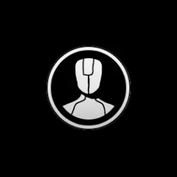 Creaosis' Replicant Job Mod