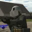Independent Peacekeeper Organization (Blue Haven) 8
