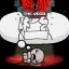 Spintermission 2