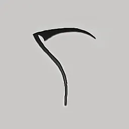 Viewpoint Fixes V2-0.1.6a