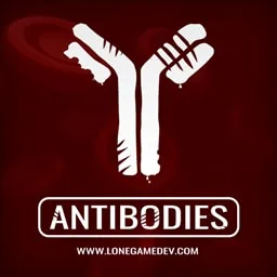 Antibodies B42.20 Community - Compatibility Fix