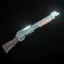 HEMERA 08 Shotgun 6