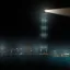 Greedo's Destructible Docks 1