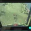 Battlefield 2042 HUD [EA26] 6