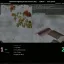 PZ_Optimization - FPS Boost & Performance Fix: Less Stutter, Less Lag, Faster Chunk Loading [B42] (m 4