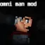 Bobs Omni Man 2