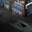 DaeguMetropolitanCity 3