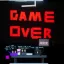 Playable Remake - FNaF 2 8