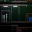 SecretShelter 3