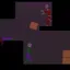 Zombotron - Zombie 2