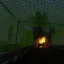 Anti-Drone Web [UPDATED] 2