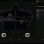 Casualties Undead (Build 42) 1