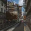 Voxel Plaza 6