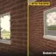 3D Windows for Viewpoint [B42] byDGV 0