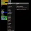 [B41|B42] Simple Status 2