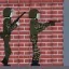 Cold War: United Kingdom 4