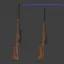 [42.18] Better Vanilla Firearms (Fixes, Improvements, and Additions) 2