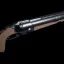 Doom 2016 Super Shotgun 0