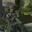 [Cold War Collection] Armed Forces of the Philippines SkinPack + Multiskin 2