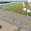 Universal Firing Range 1