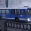 LiAZ-677 [MP] 5