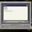 Laptop Mod 1