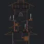 FC4 Belltower 0