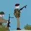 Cold War: United Kingdom 3