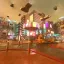 CYBERDOWN 2