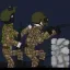 Cold War: Soviet Union 5