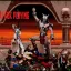 MORTAL KOMBAT The Ultra Pack 2