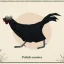 Ros's Radical Animal Remaster 0