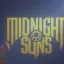 Ace's Midnight Suns Mod (Power Update) 5