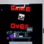 Playable Remake - FNaF 2 9