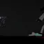 [Skibidi Toilet] Large Scientist Cameraman 2