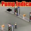 Gas Pump Indicator 1