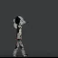 Predator Mod Remastered 4