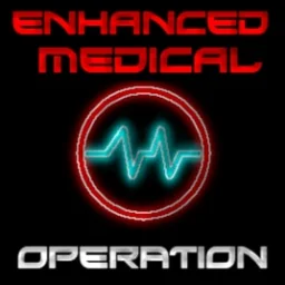 Enhanced Medical Operation