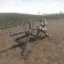 [TABS]Becker 20mm Autocannon 2