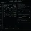 Project A-Life: Aftermath [Addon] 7