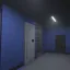 Russian Entrance 6