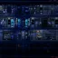 M-108 &laquo;Leviathan&raquo; 4