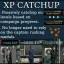 XP Catchup 0