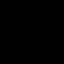 Lighting mod - BaleLighting 3