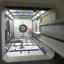 Tiangong Space Station 3