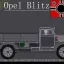 OP Opel Blitz 0