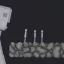 Titan Human 2